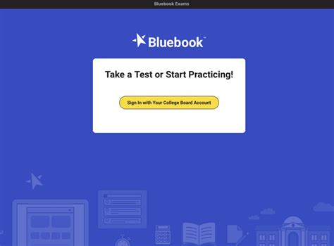 pcu bluebook login